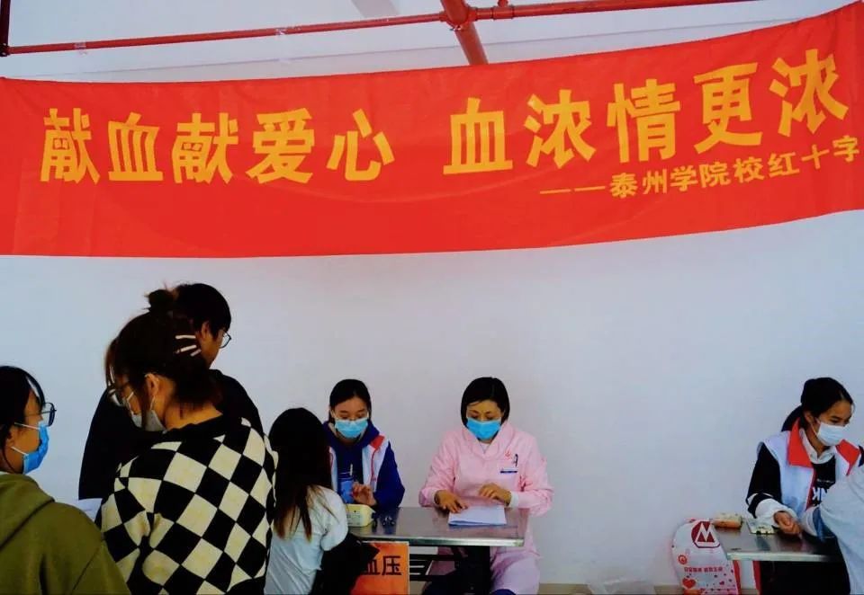 微信图片_20221117091121.jpg