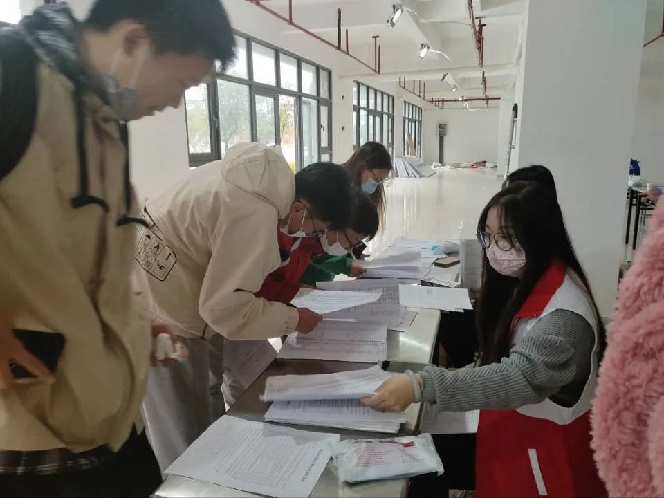 微信图片_20221117091114.jpg