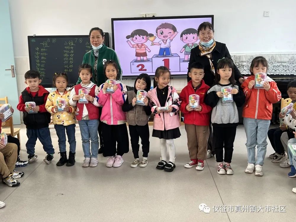 微信图片_20221115105744.jpg