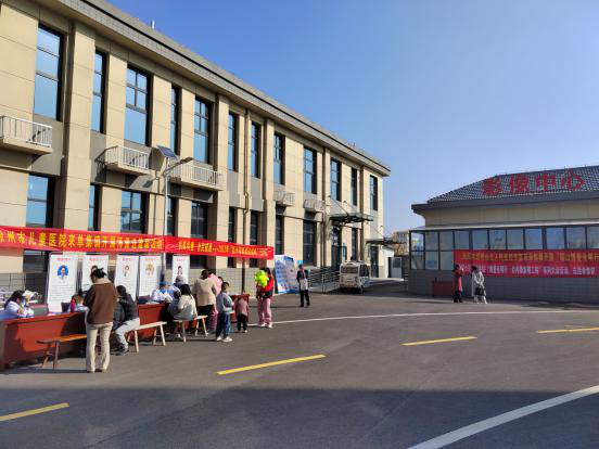图片2.png