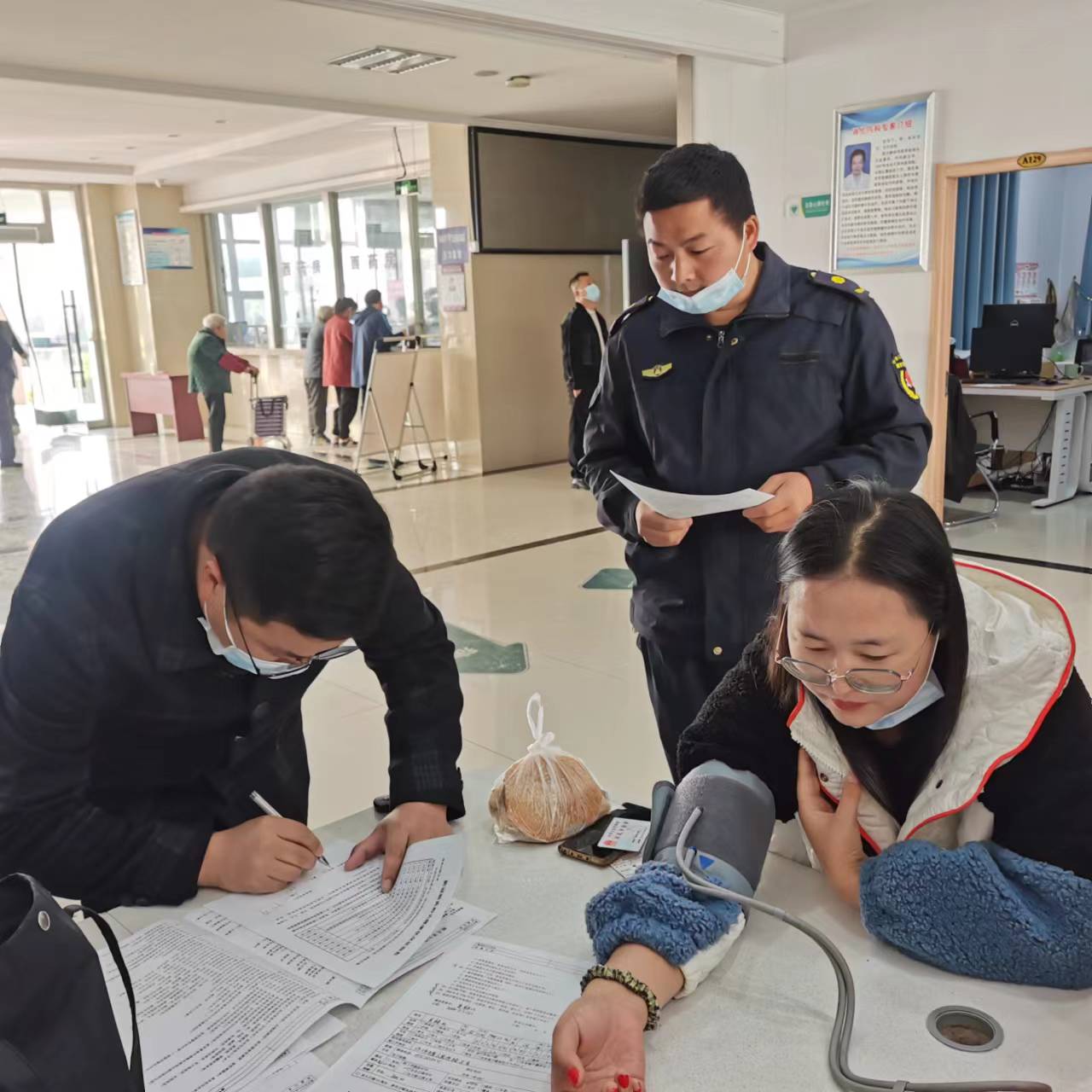 微信图片_20221117141703.jpg