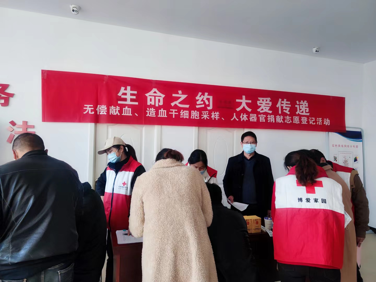 微信图片_20221117113943.jpg