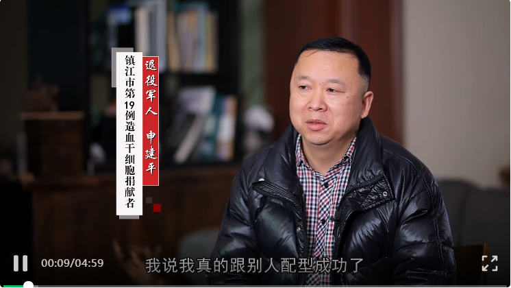 微信截图_20221117182951.png