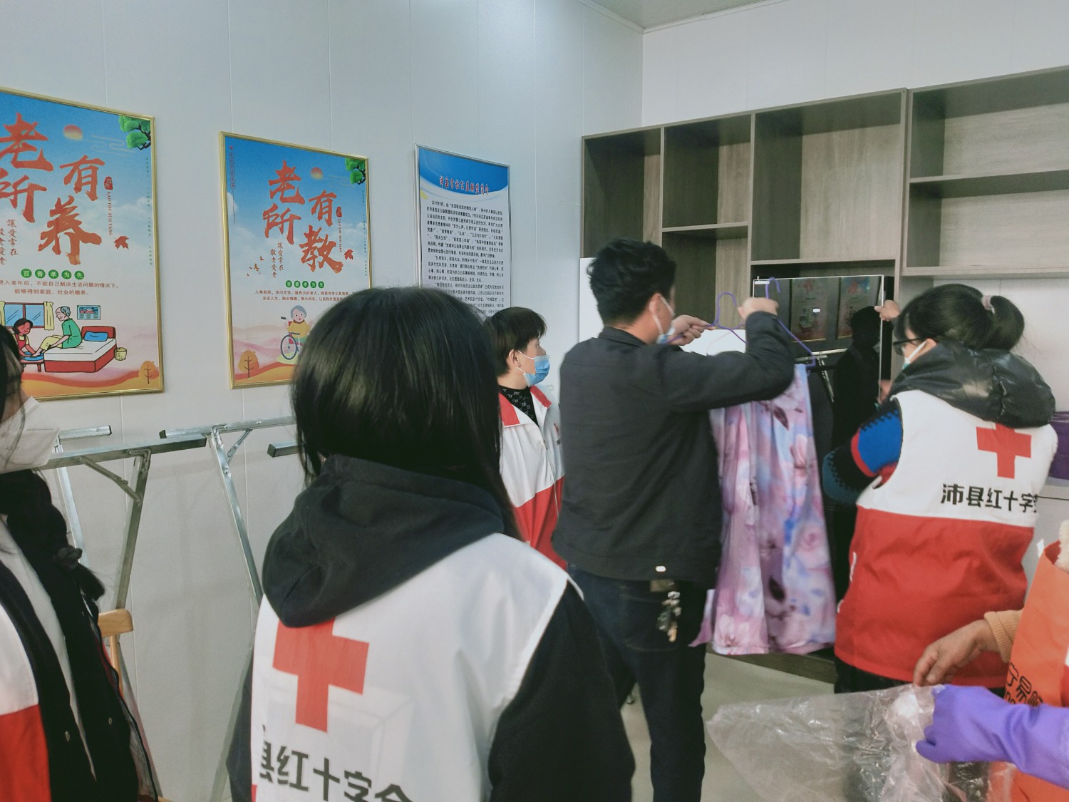 图片3.png