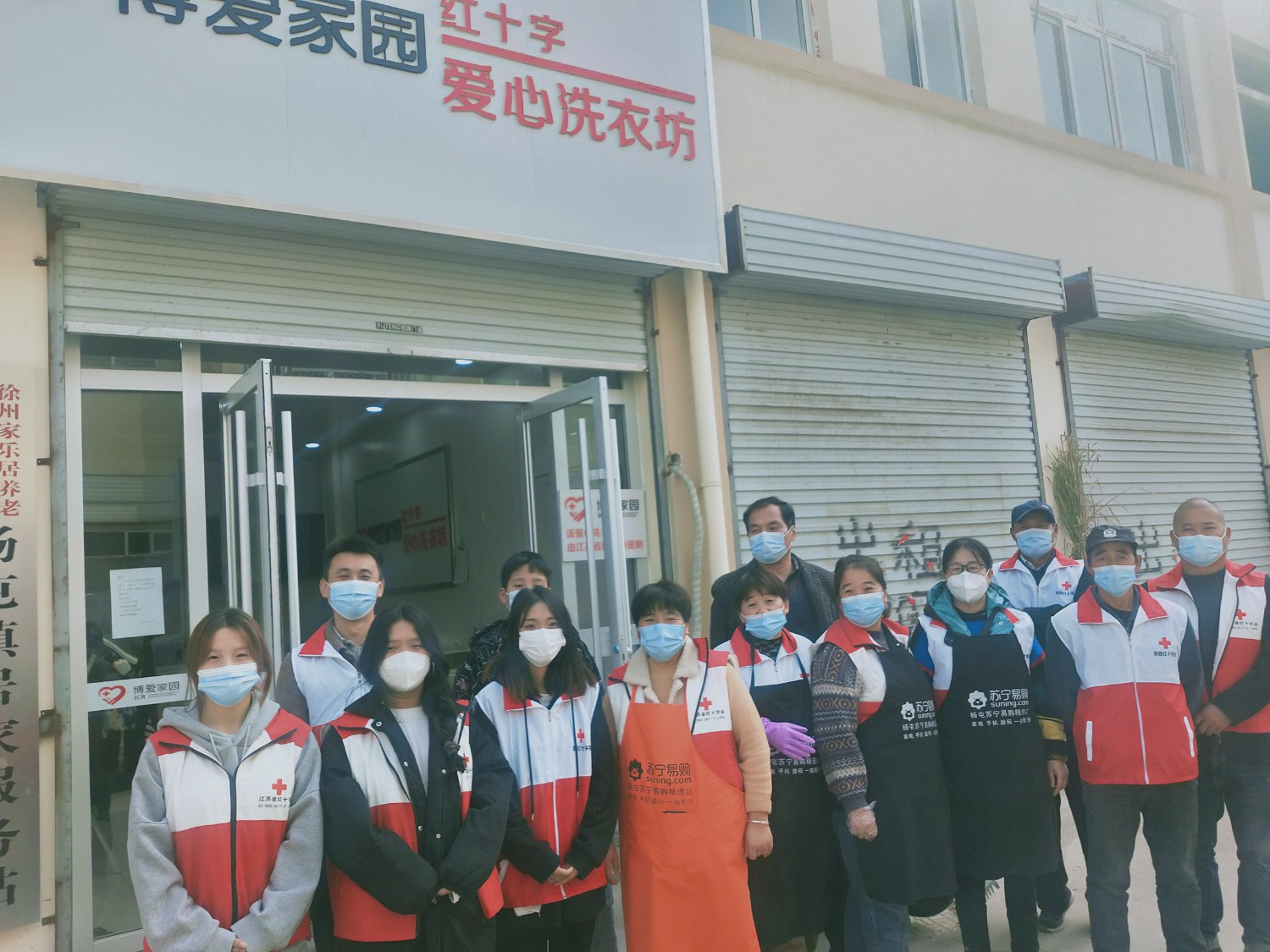 图片7.png