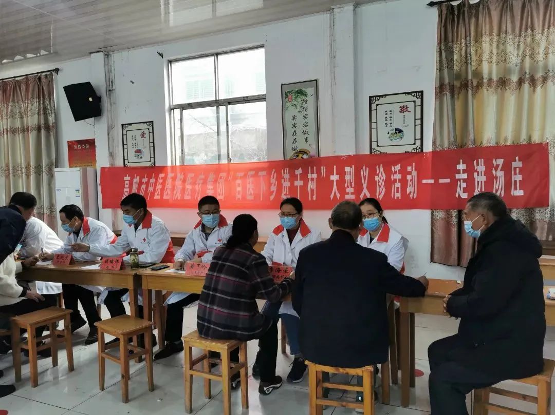 微信图片_20221116111843.jpg