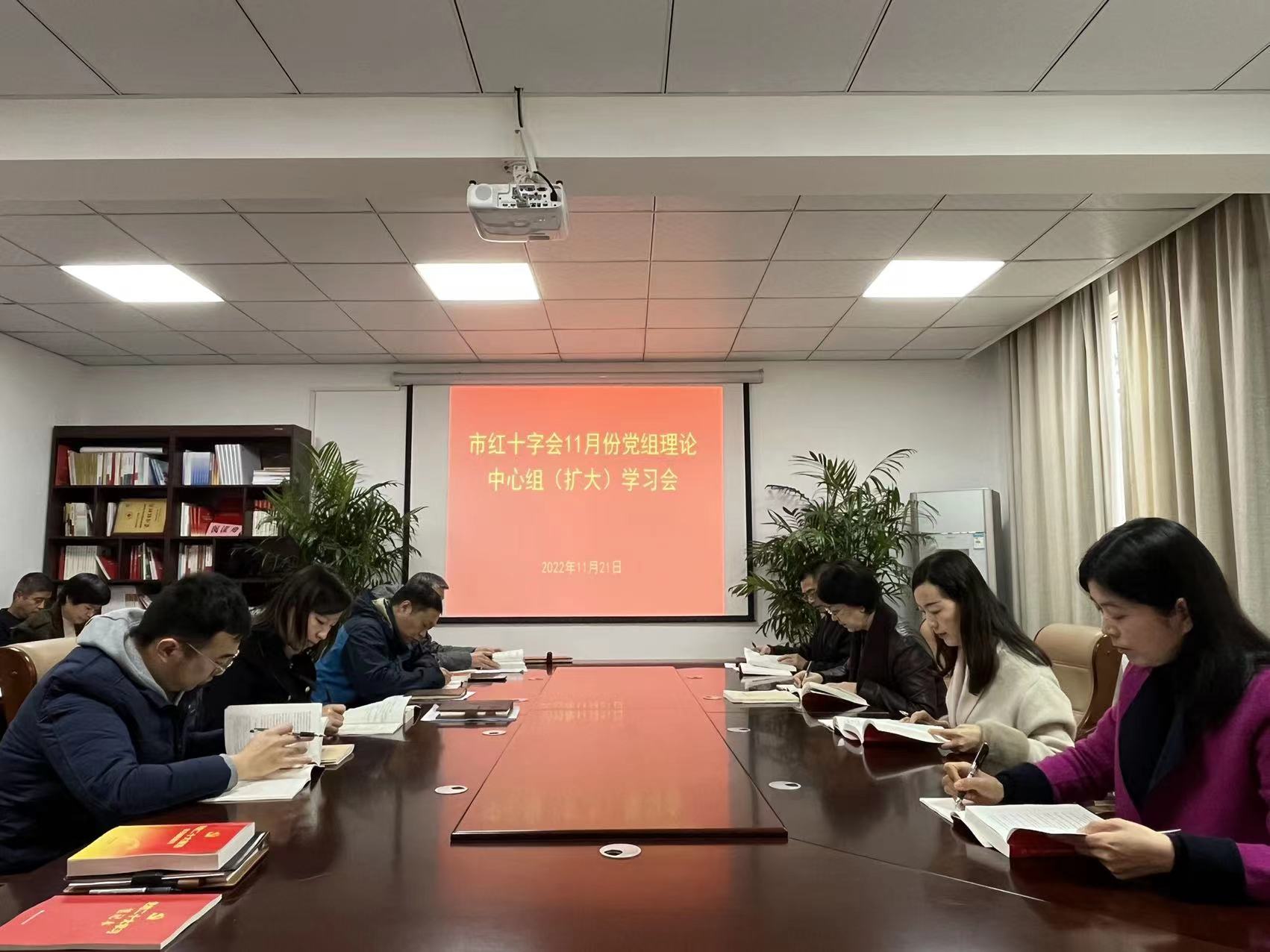 微信图片_20221121110911.jpg