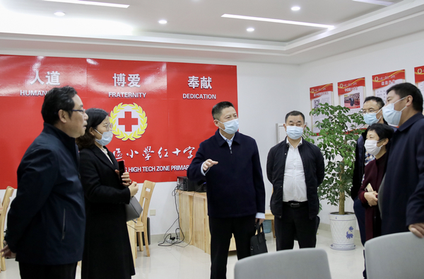 40eac72c811bd9fb7860b348b672b45.jpg