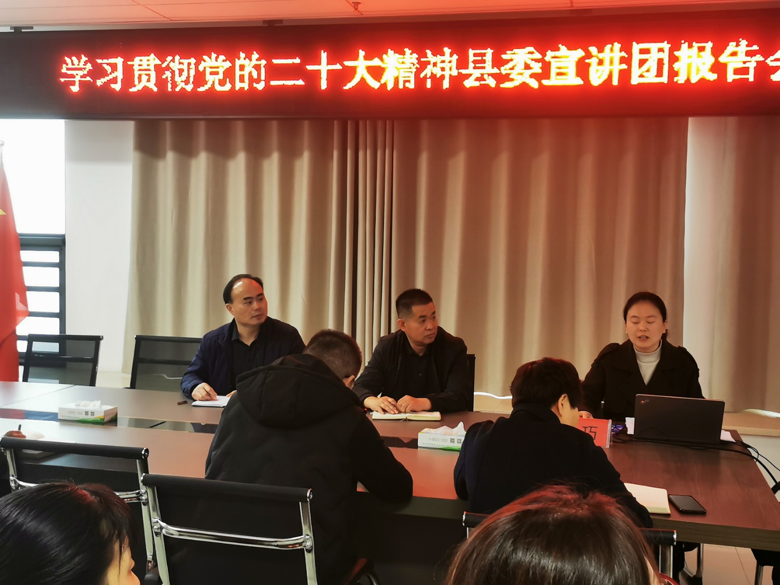 微信图片_20221121104438.jpg