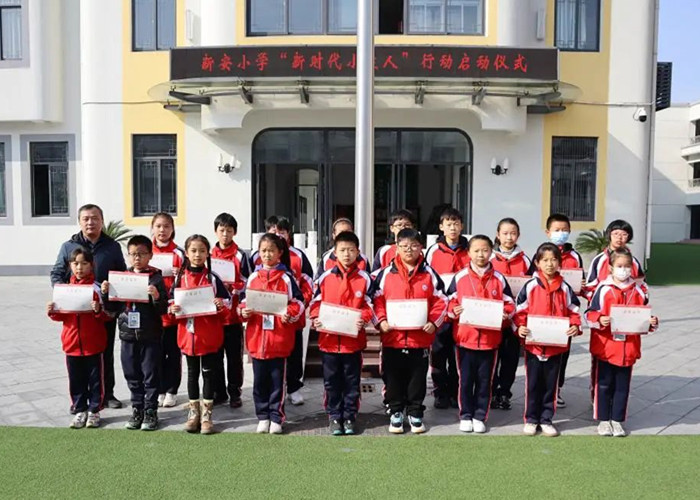 微信图片_20221122153448_副本.jpg