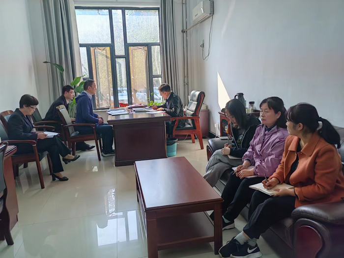 微信图片_20221123163311.jpg