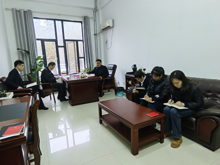 微信图片_20221123164442.jpg