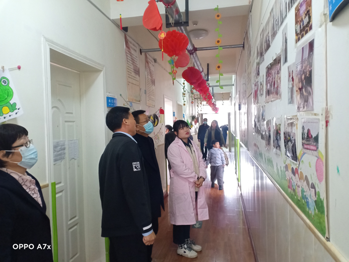 微信图片_202211231648177.jpg