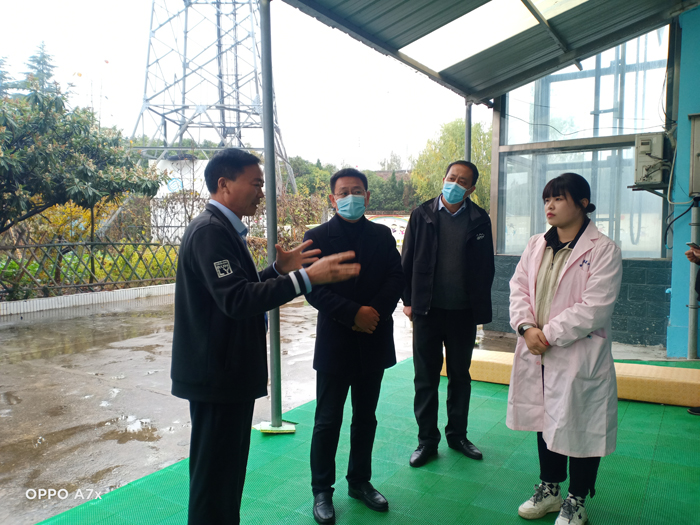 微信图片_202211231648171.jpg
