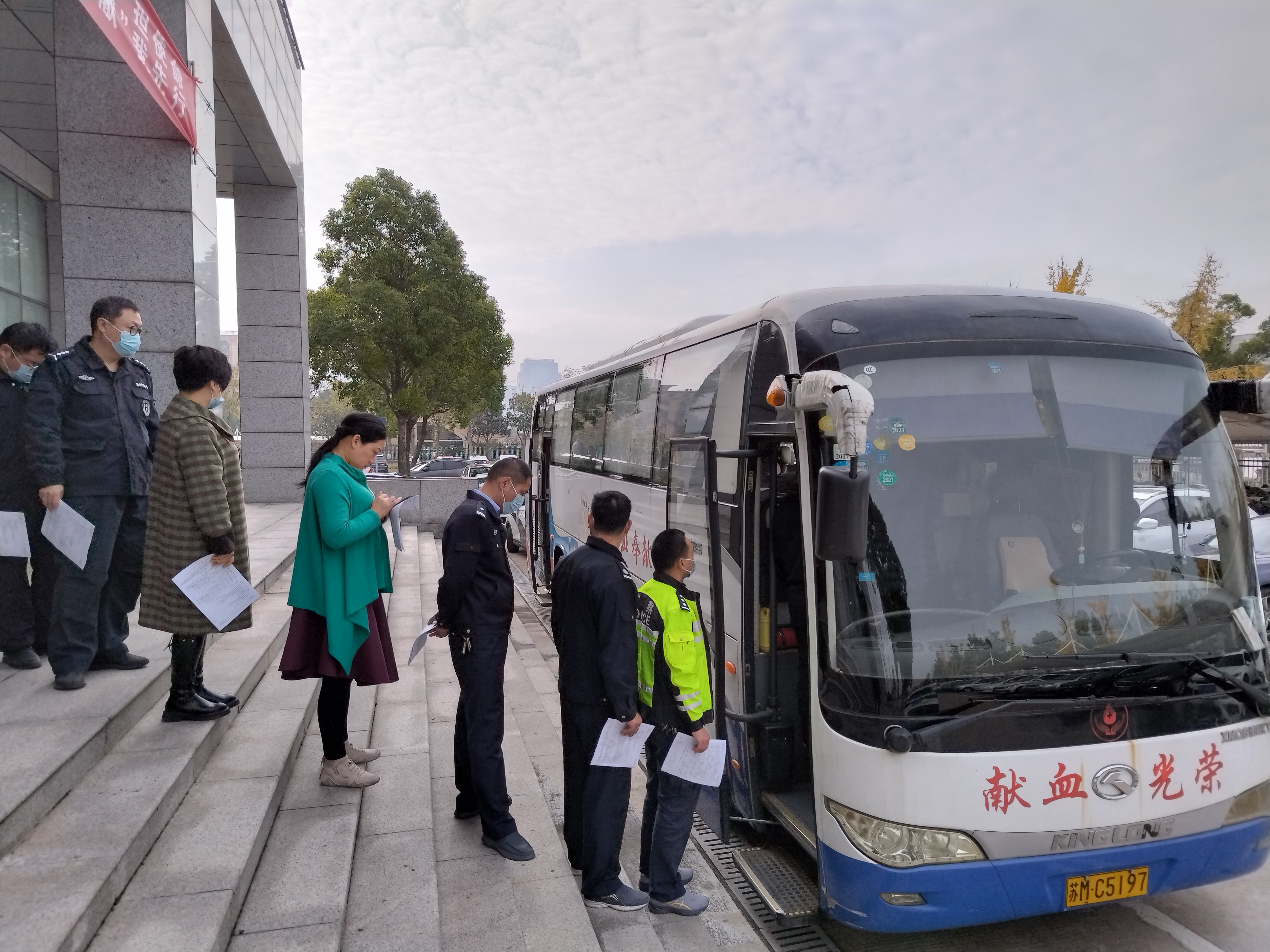 微信图片_20221125144302.jpg