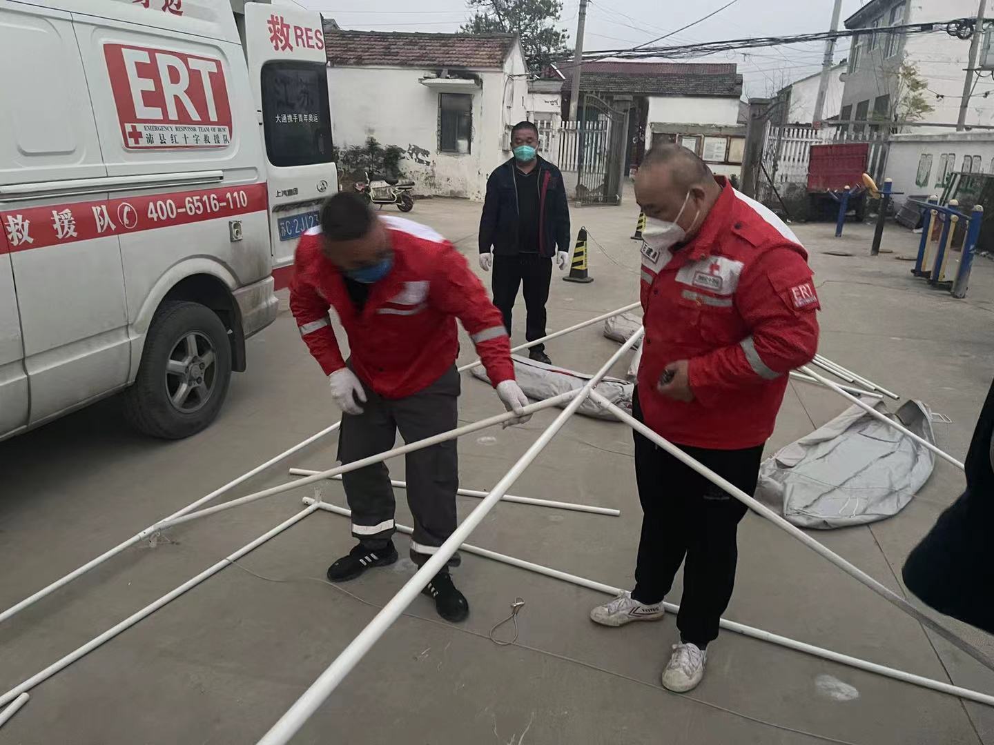 微信图片_20221127185511.jpg