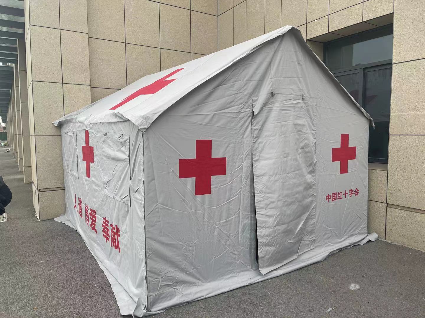 微信图片_20221127185503.jpg