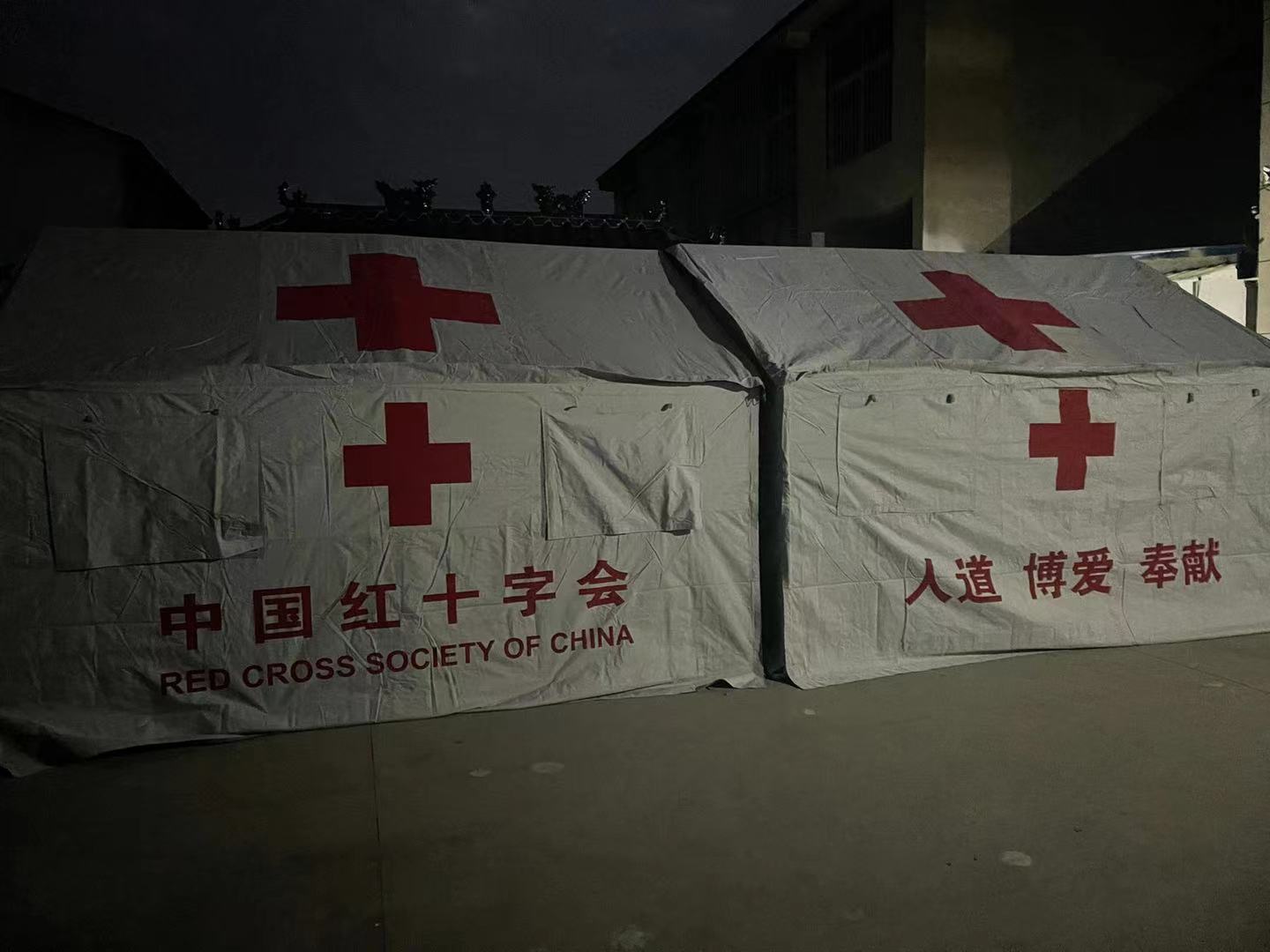 微信图片_20221127185507.jpg