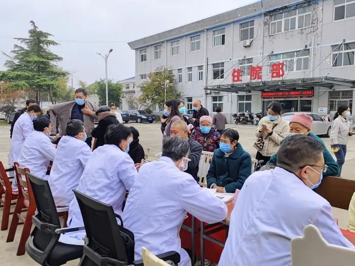 广陵义诊.jpg