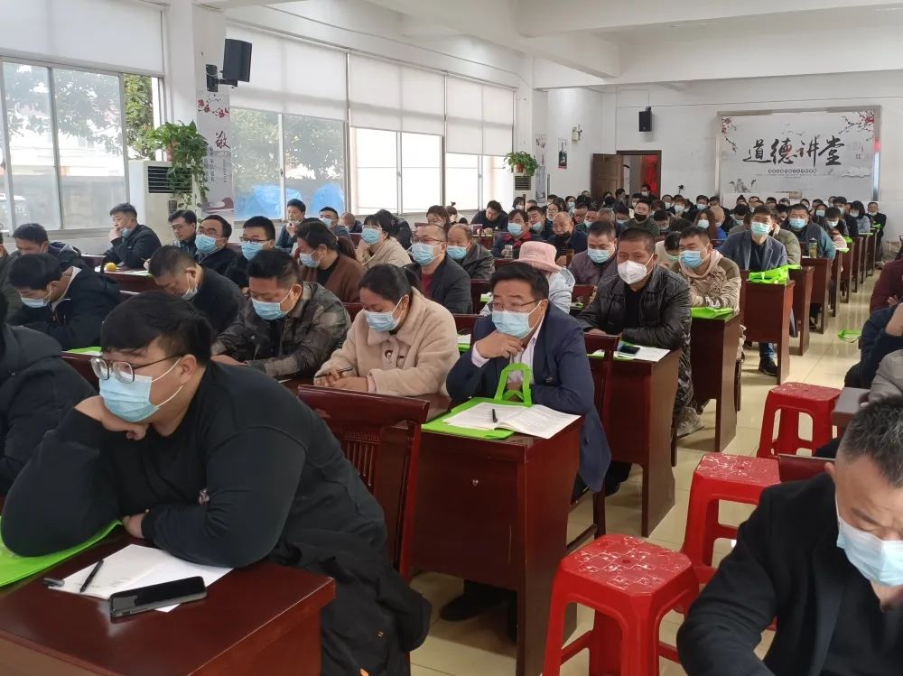 微信图片_20221128090607.jpg