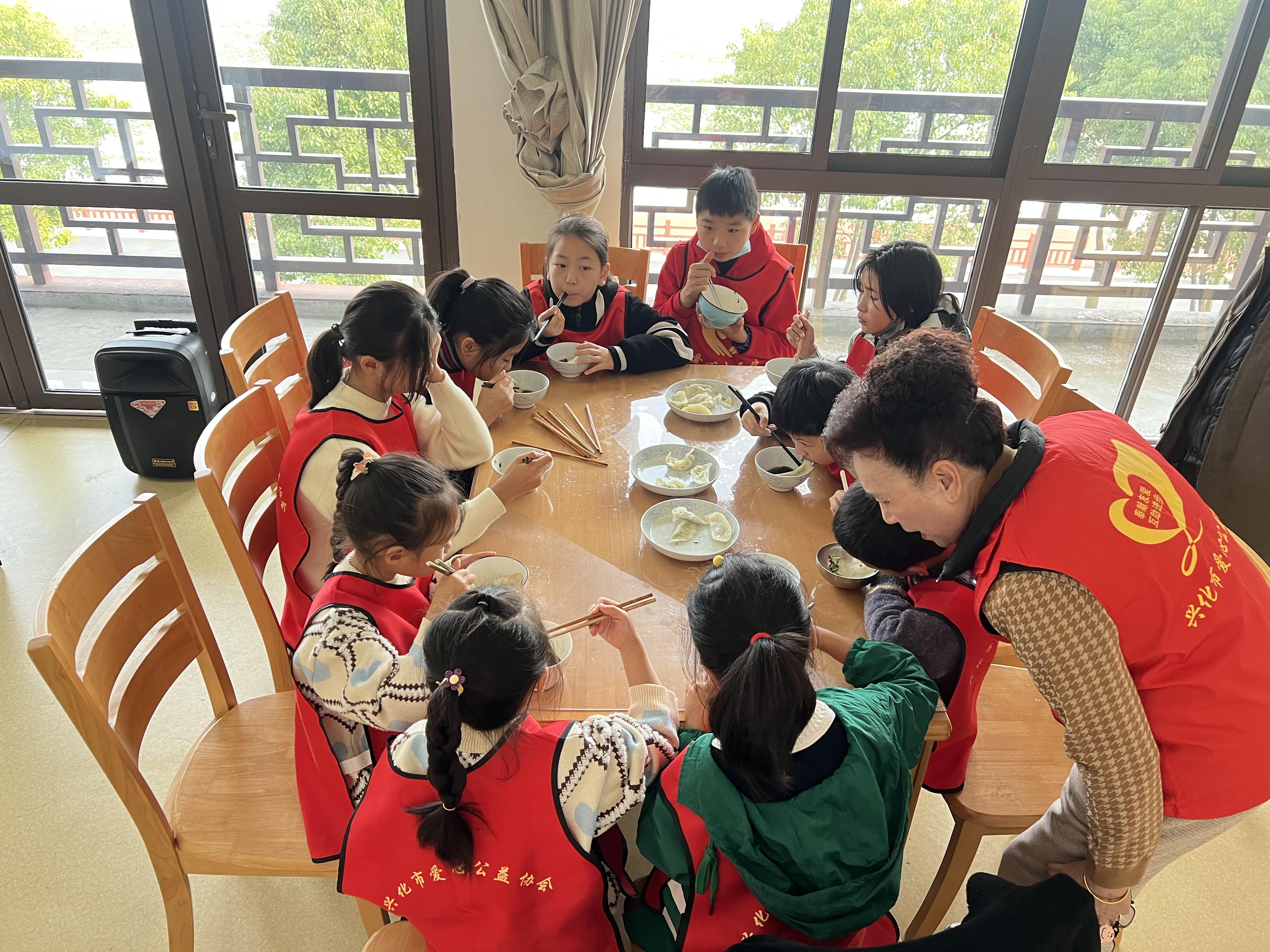 微信图片_20221128152320.jpg
