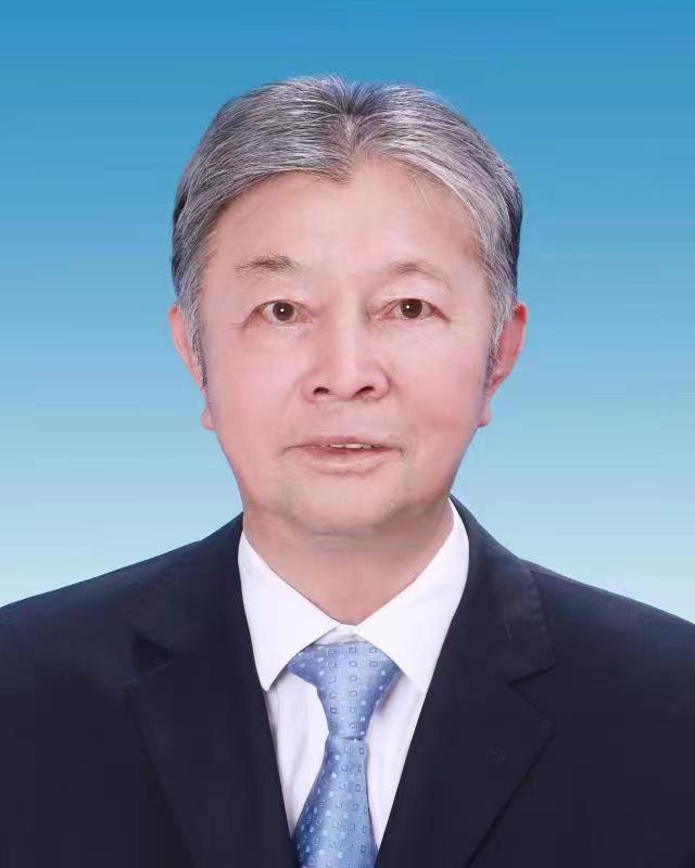 微信图片_20221126213029.jpg