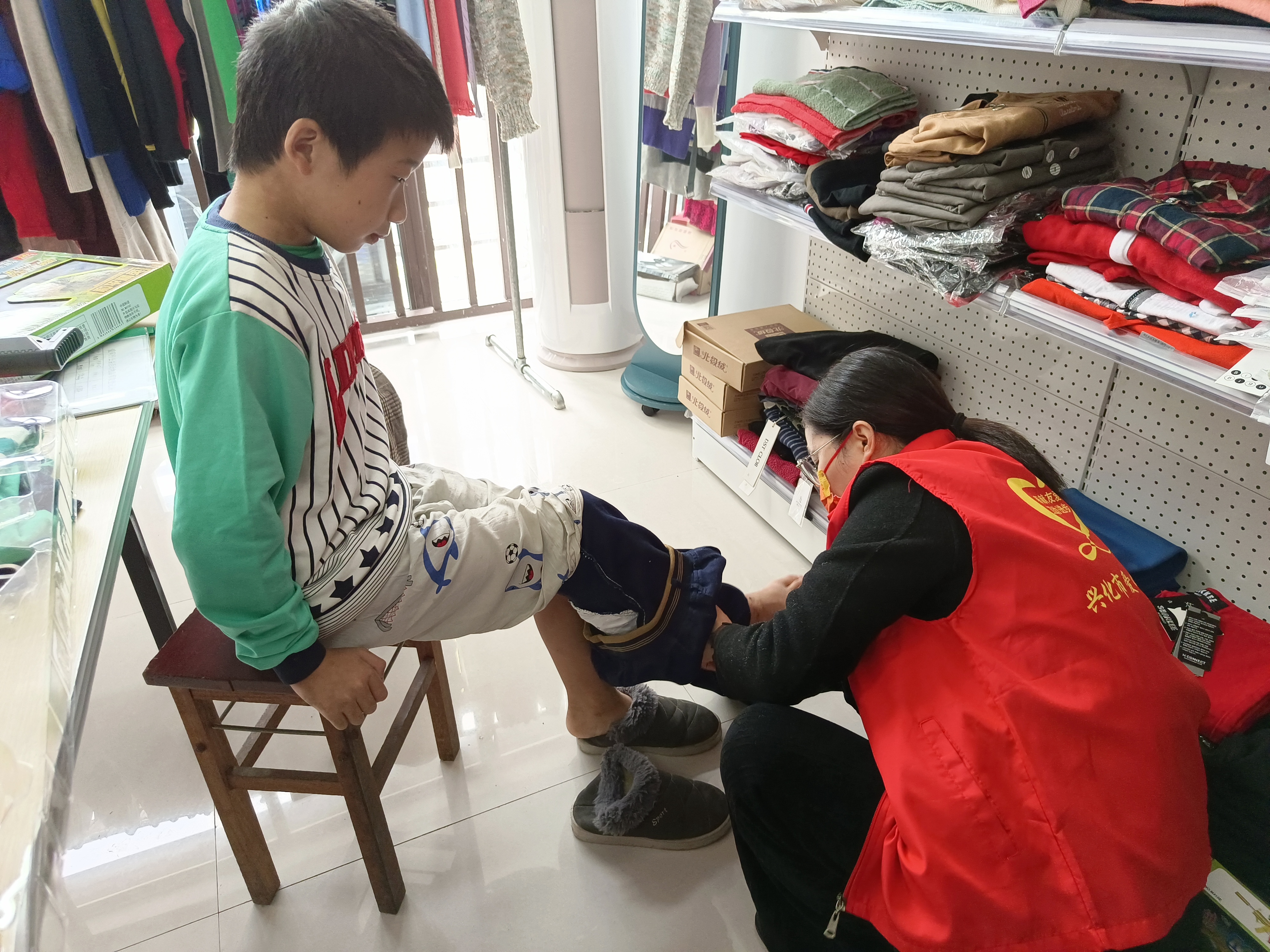 微信图片_20221128150941.jpg