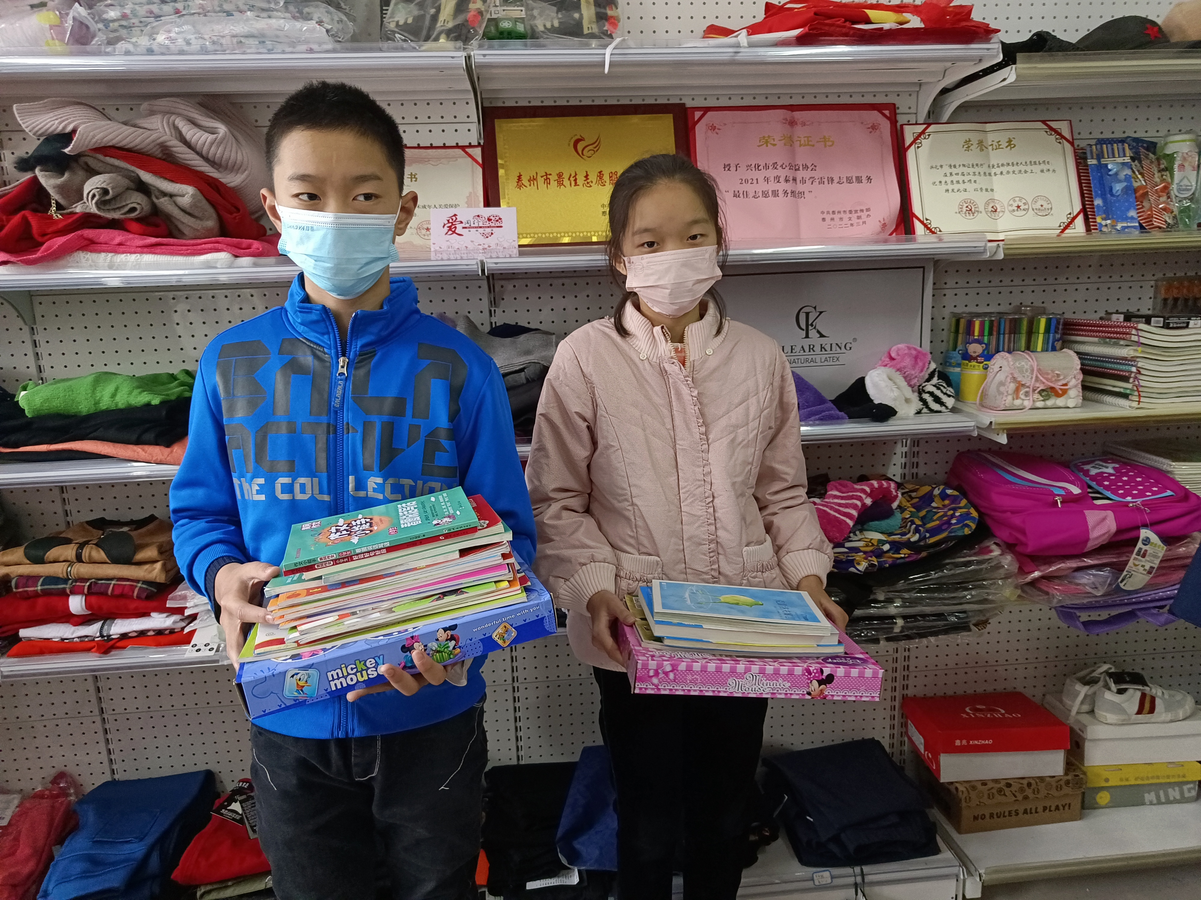 微信图片_20221128151409.jpg