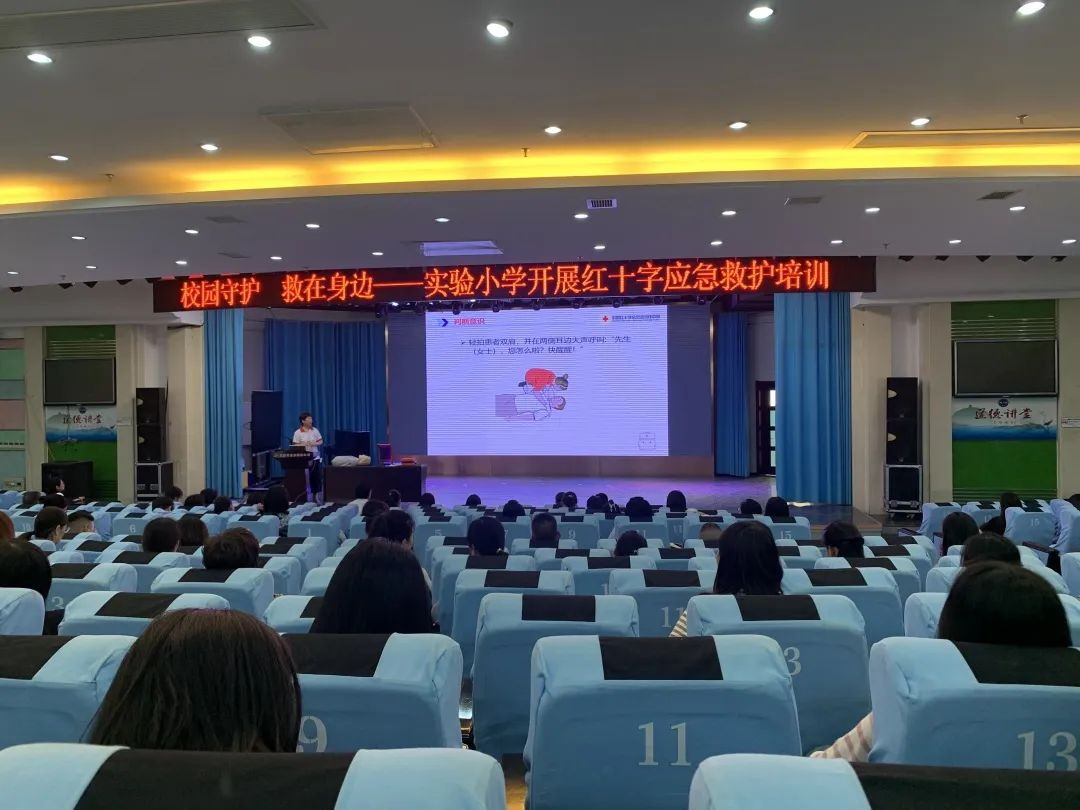 图片5.png