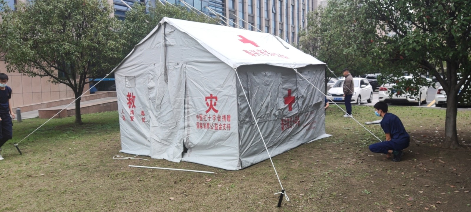 救援队实战演练.jpg