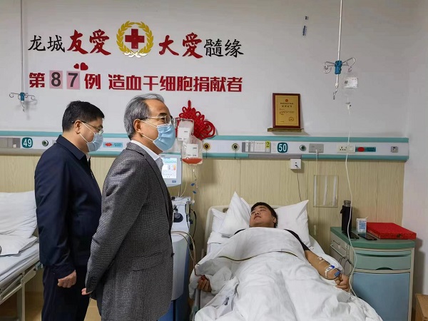 微信图片_20221130092554.jpg