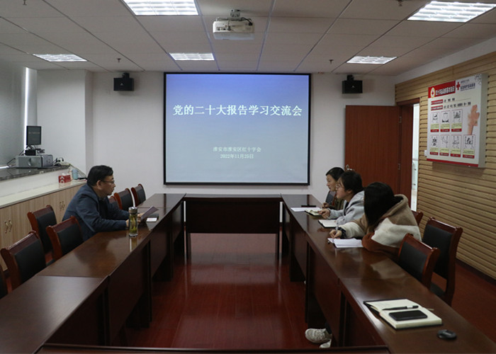 1S0A4685_副本.jpg