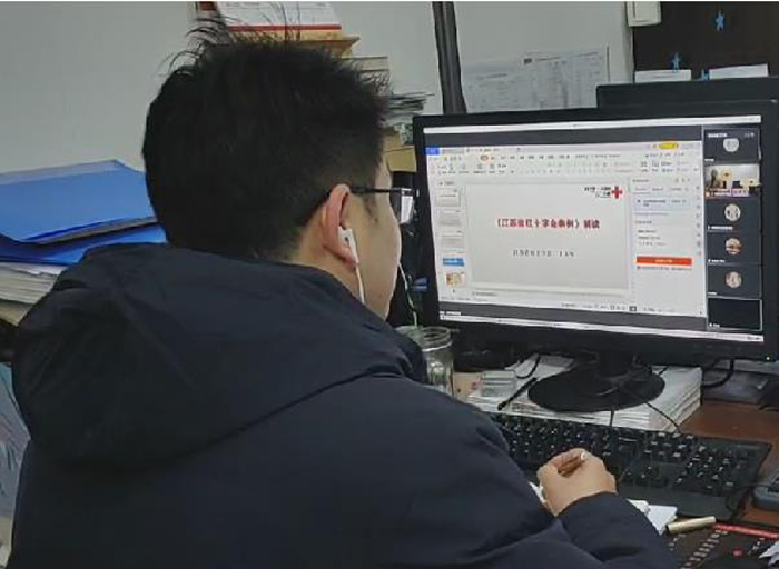 360截图17860604357748.jpg