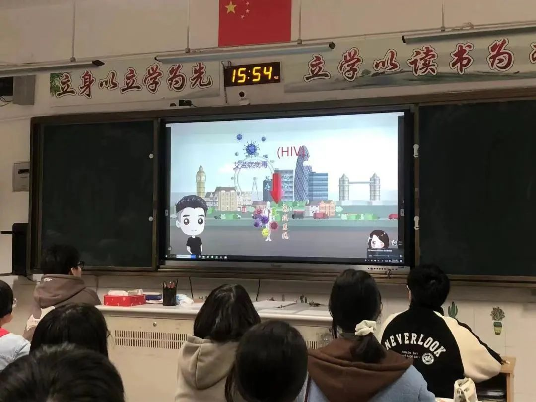 图片6.png