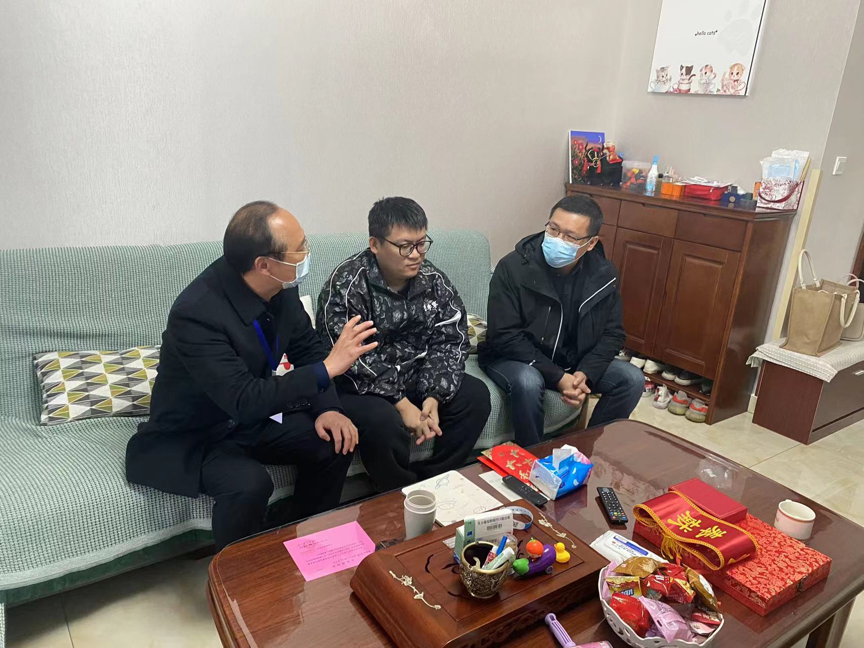 微信图片_20221202143243.jpg
