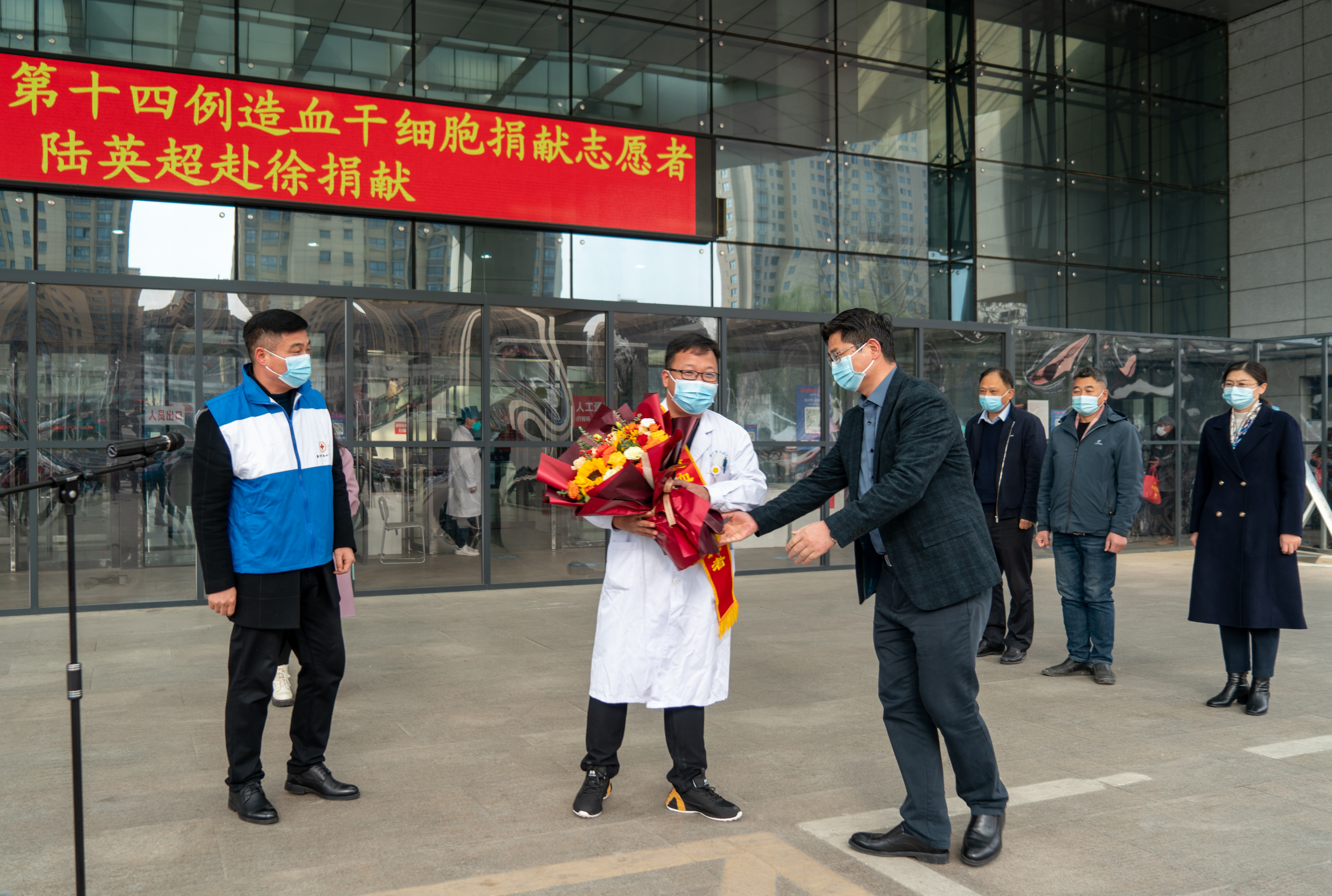 微信图片_20221209112956.jpg