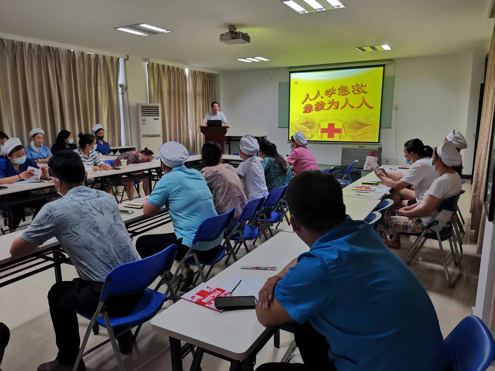 微信图片_20220707094646.jpg