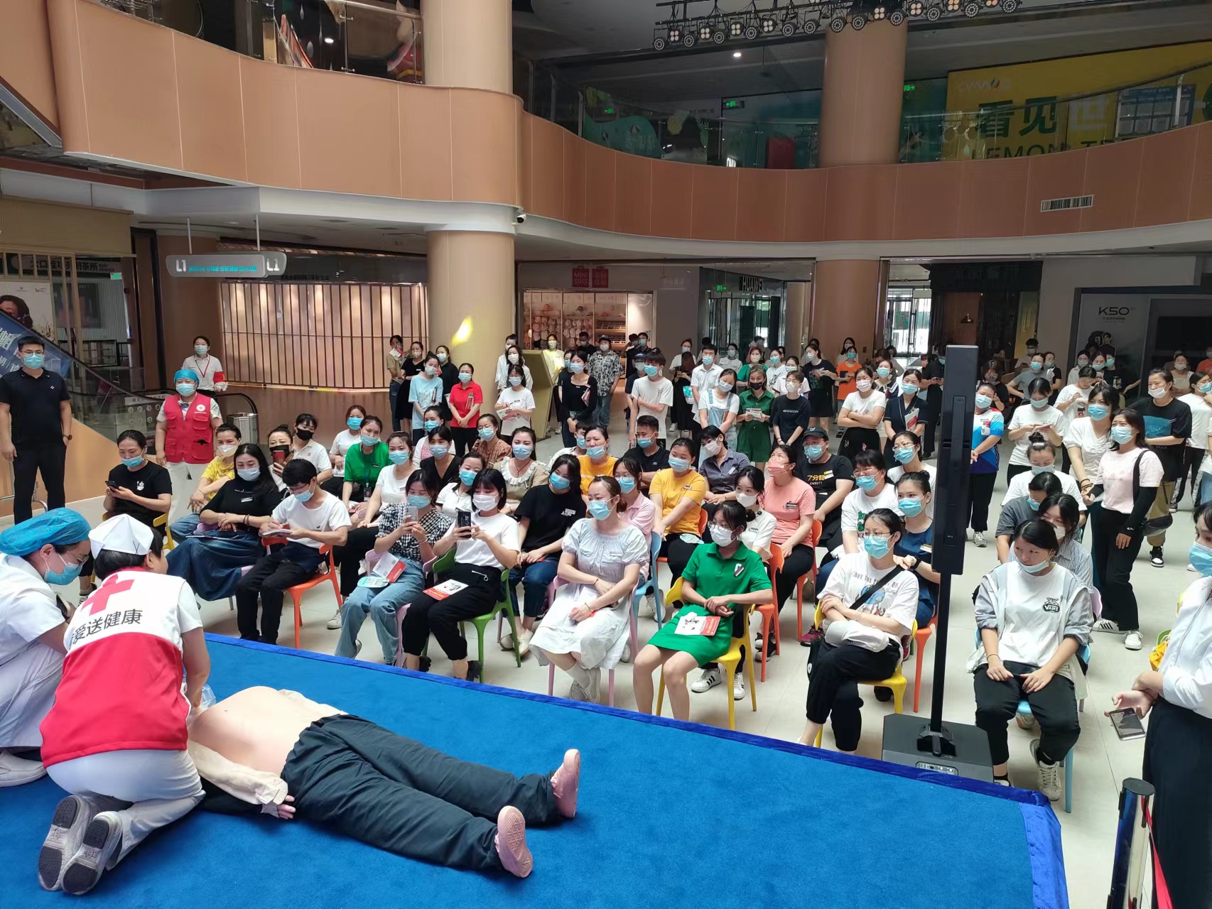 微信图片_20220719155143.jpg