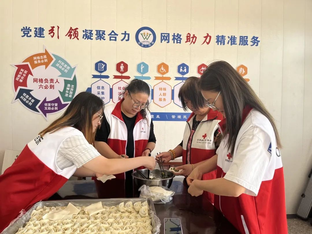 图片10.png
