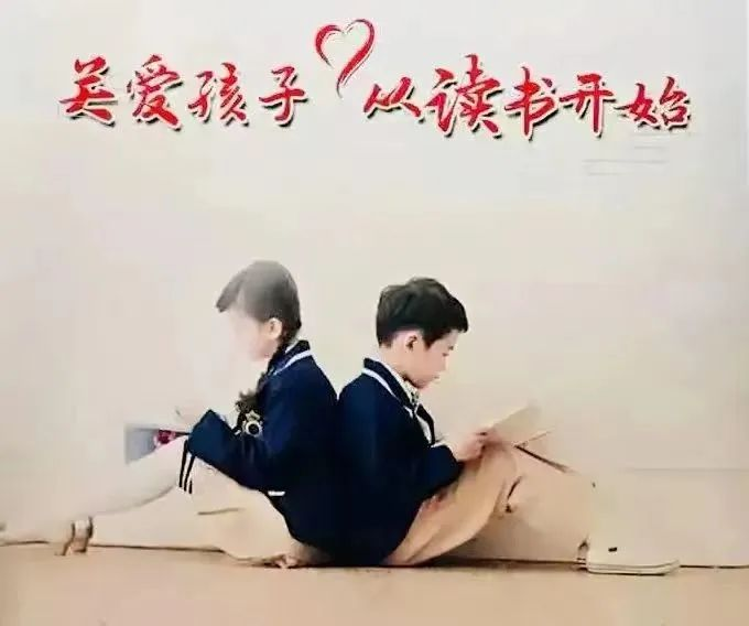 图片16.png