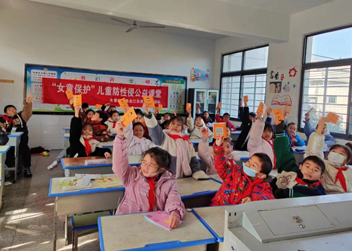 微信图片_20221212150034_副本.png