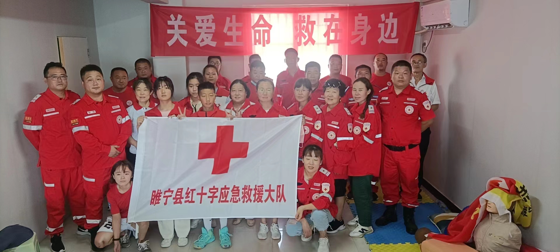 微信图片_20220807174310.jpg