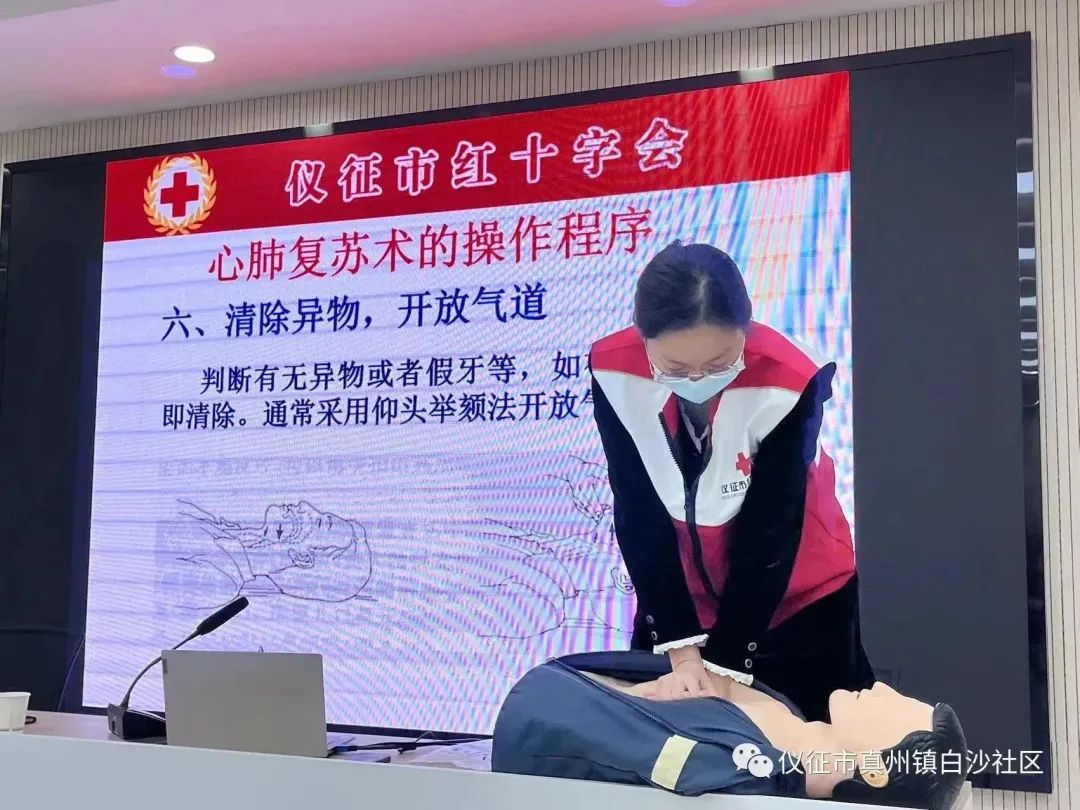 微信图片_20221214101016.jpg