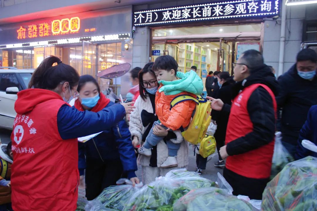 微信图片_20221219165834.jpg