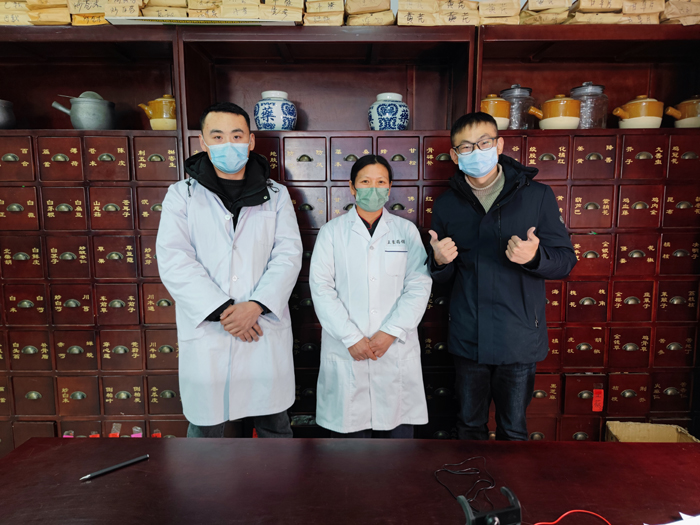 微信图片_202212221543541.jpg