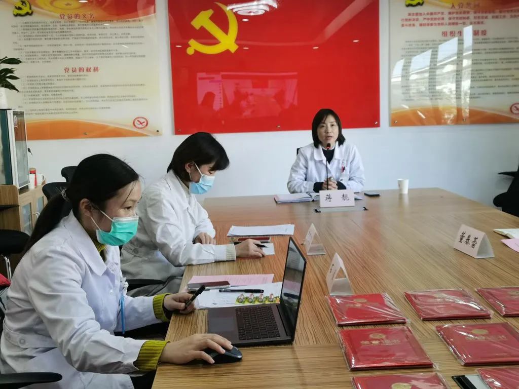 微信图片_20230105093645.jpg