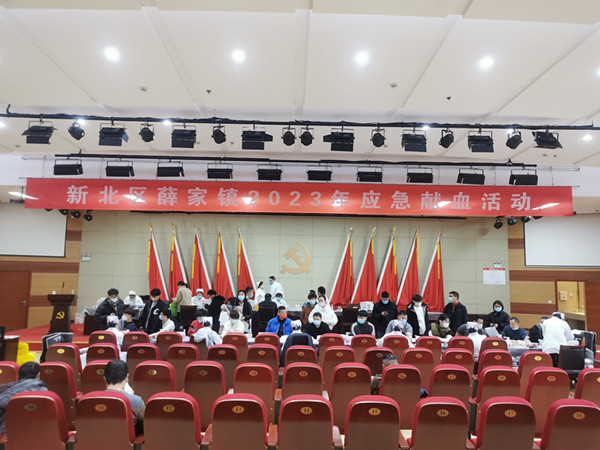 微信图片_20230109085919_副本.jpg