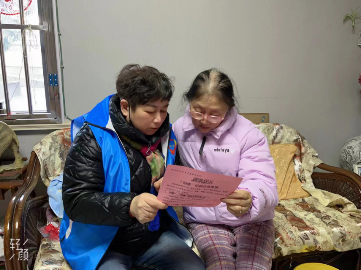 微信图片_20230111173903.png