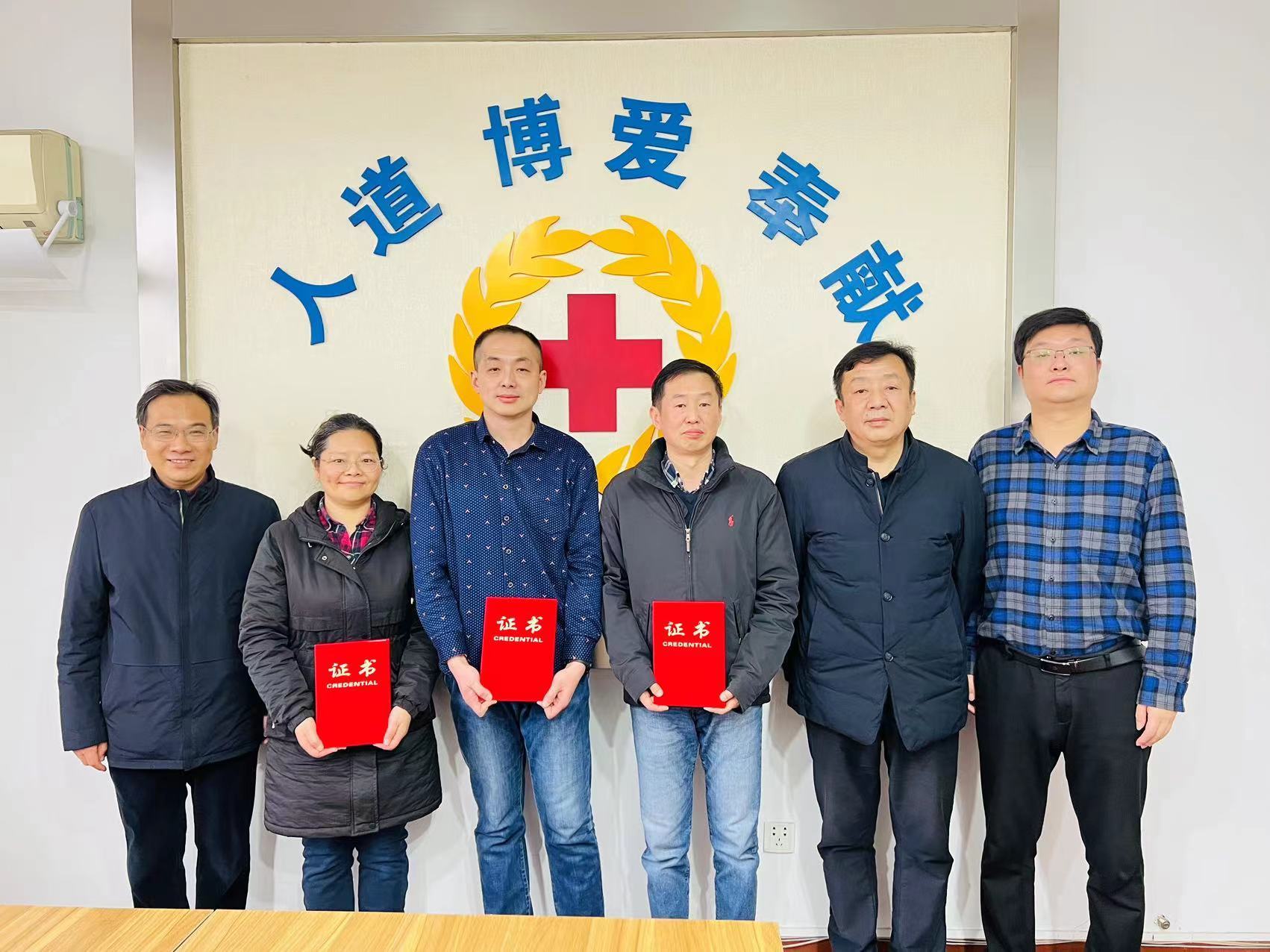 微信图片_20230116094517.jpg