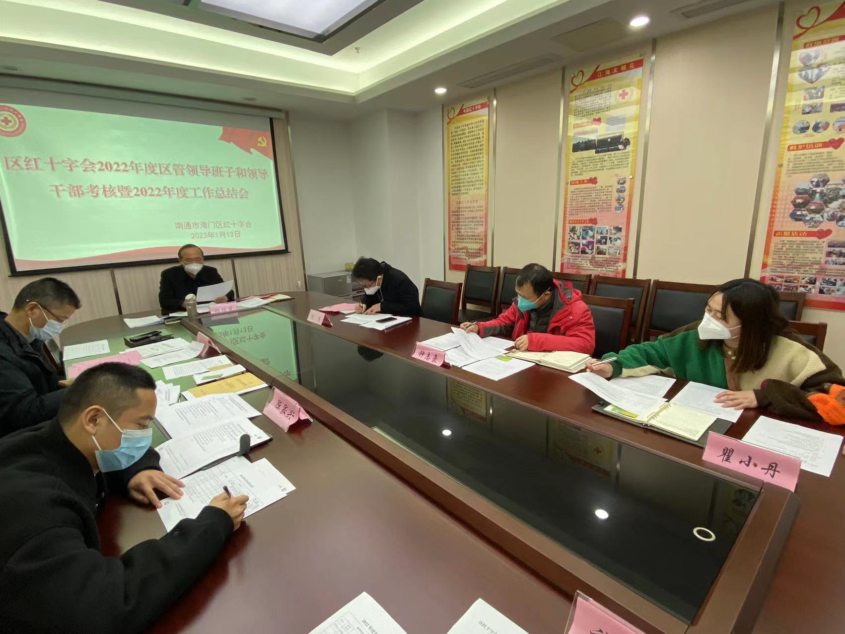 微信图片_20230115205635.jpg